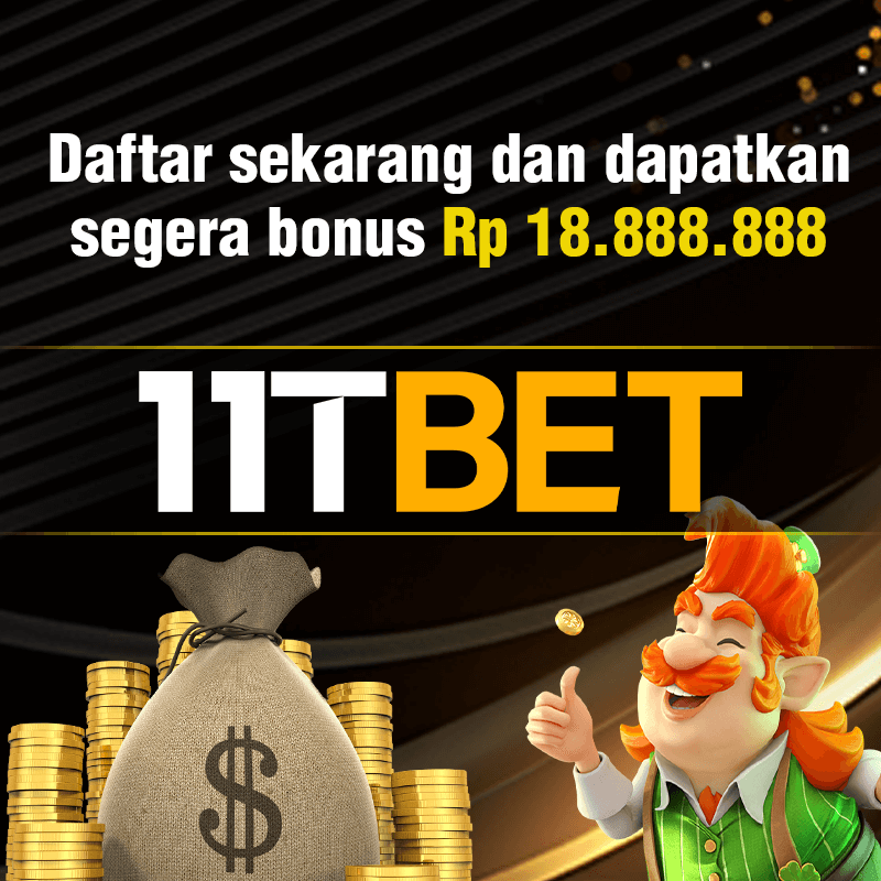 KINGTOTO | Link Daftar Situs Toto Slot Gacor Gampang Menang